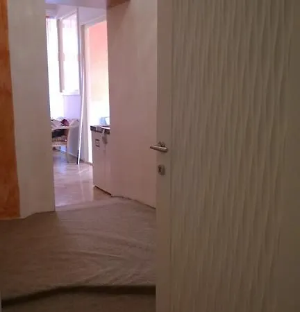 קלוז'-נאפוקה M Central Apartments חדר תמונה