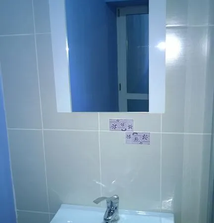 קלוז'-נאפוקה M Central Apartments חדר תמונה