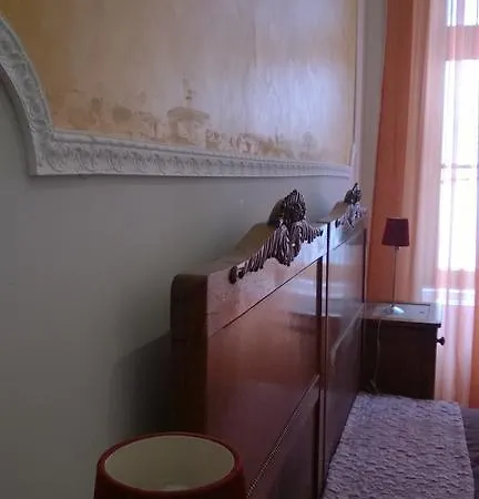 קלוז'-נאפוקה M Central Apartments חדר תמונה