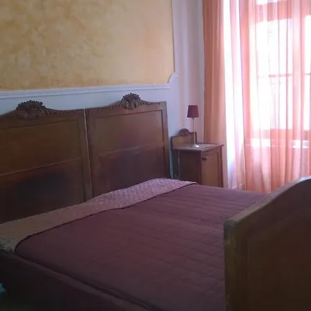 קלוז'-נאפוקה M Central Apartments חדר תמונה