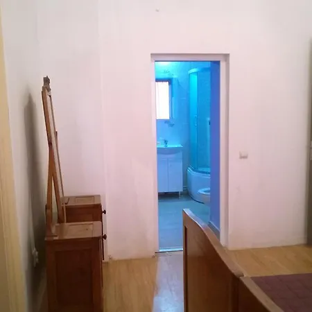 קלוז'-נאפוקה M Central Apartments מראה חיצוני תמונה