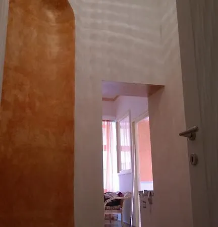 קלוז'-נאפוקה M Central Apartments חדר תמונה