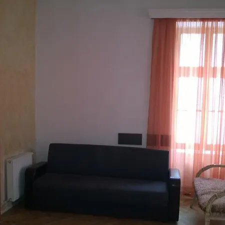 קלוז'-נאפוקה M Central Apartments חדר תמונה