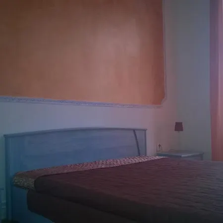 קלוז'-נאפוקה M Central Apartments חדר תמונה
