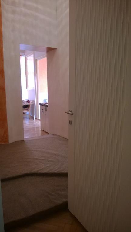 Apartamento M Cluj-Napoca