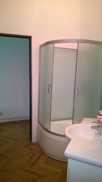 M Apartamento