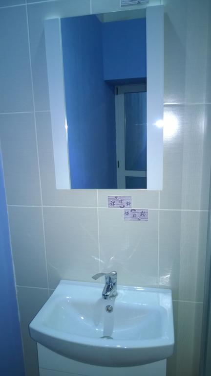 Apartamento M *