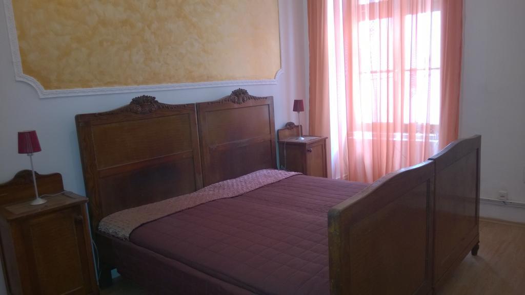 Apartamento M