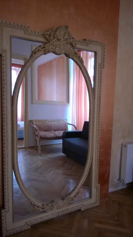 M Cluj-Napoca