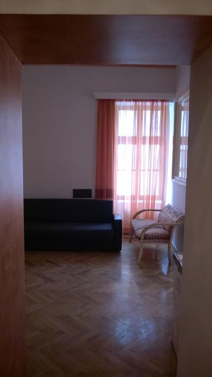 Apartamento M *