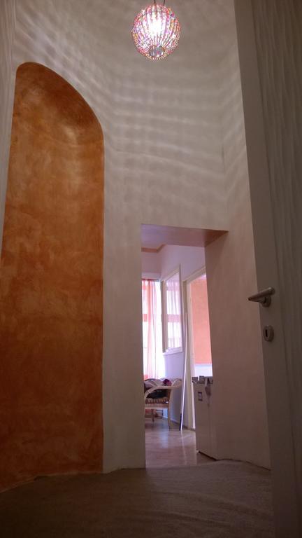 M Apartamento *