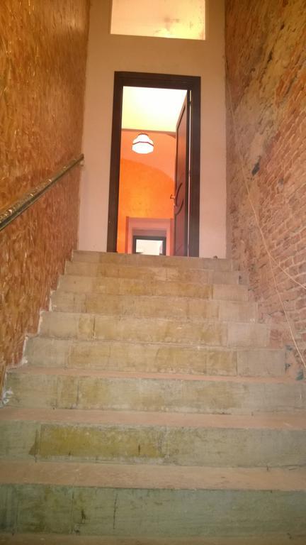 Apartamento M