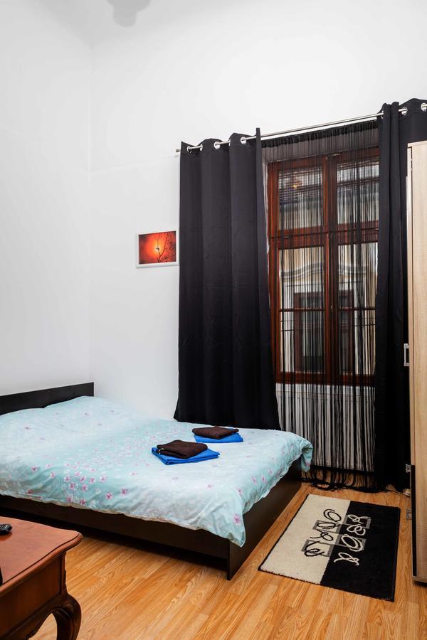 M Apartamento Cluj-Napoca